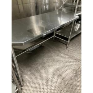 ミンサー ボニー BK-220 中古 : 業務用厨房機器の新橋 - 通販