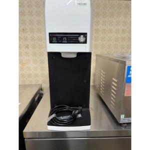 業界最長1年保証】フローズンドリンクマシン 中部コーポレーション SB