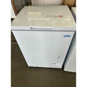 中古冷凍ストッカーの通販ならテンポスドットコム 中古冷凍ストッカーの通販ならテンポスドットコム