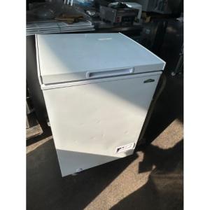 中古冷凍ストッカーの通販ならテンポスドットコム 中古冷凍ストッカーの通販ならテンポスドットコム