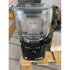 中古ブレンダーの通販ならテンポスドットコム 中古ブレンダーの通販ならテンポスドットコム