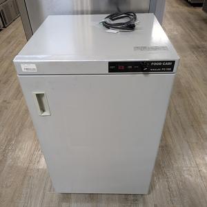 中古ウォーマーの通販ならテンポスドットコム