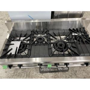 業界最長1年保証】IH調理器 ホシザキ HIH-3CE2-Y-1 業務用 中古/送料