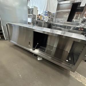 業務用冷凍冷蔵庫 大和冷機工業 403YS1-EX 中古 : 業務用厨房機器の