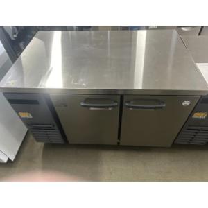 中古冷蔵コールドテーブルの通販ならテンポスドットコム 中古冷蔵コールドテーブルの通販ならテンポスドットコム