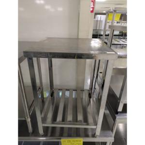 中古作業台の通販ならテンポスドットコム