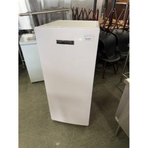 ノンフロン電気冷凍庫 Haier JF-NUF138C 業務用 中古/送料別途 ノンフロン電気冷凍庫 Haier JF-NUF138C 業務用 中古/送料別途