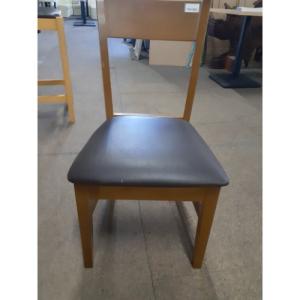 中古イスの通販ならテンポスドットコム