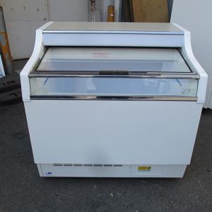 中古冷凍冷蔵機器の通販ならテンポスドットコム