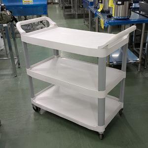 中古カート・配膳車・ワゴンの通販ならテンポスドットコム 中古カート・配膳車・ワゴンの通販ならテンポスドットコム