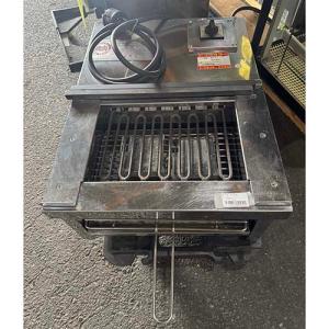 中古グリラー・焼物器の通販ならテンポスドットコム