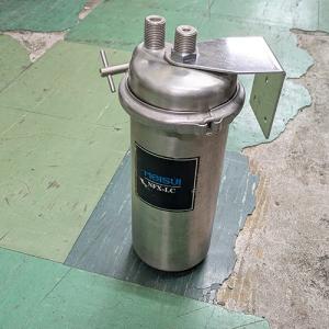 浄水器 メイスイ NFX-OSP 業務用 中古/送料別途見積 : 業務用厨房機器