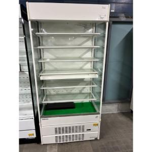業務用　冷蔵庫　中古　ショーケース 中古オープンショーケースの通販ならテンポスドットコム