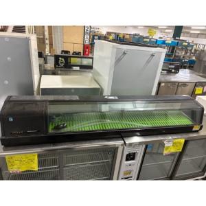 ホシザキ（HOSHIZAKI） ホシザキ・星崎 冷蔵ネタケース(スタンダード