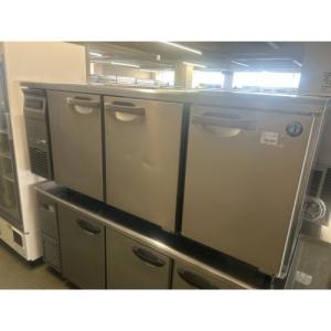 中古冷蔵コールドテーブルの通販ならテンポスドットコム 中古冷蔵コールドテーブルの通販ならテンポスドットコム
