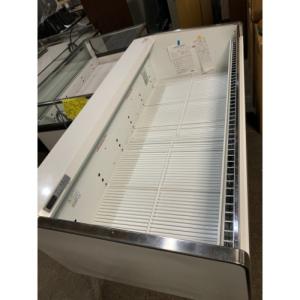 中古平型ショーケースの通販ならテンポスドットコム