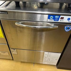 マキタ（makita） 【法人限定】 EG4000ISE インバーター発電機 定格