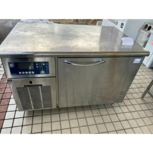 中古ブラストチラーの通販ならテンポスドットコム 中古ブラストチラーの通販ならテンポスドットコム