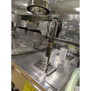 中古ウォーマーの通販ならテンポスドットコム