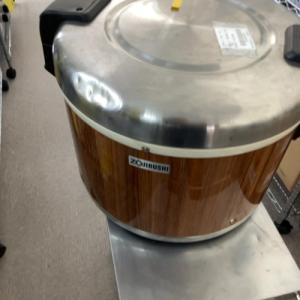 ダイキン BAEF55D160 ストリーマ除菌ユニット 天カセS-ラウンドフロー