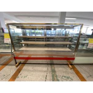 送料込み　2022年 テンポス　冷蔵　ショーケース　冷蔵庫　業務用 000001229731-01.jpg?size=m&w=