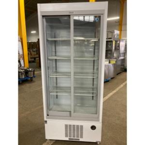 中古リーチインショーケースの通販ならテンポスドットコム 中古リーチインショーケースの通販ならテンポスドットコム