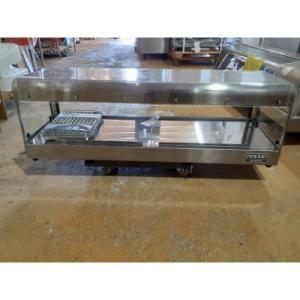 中古ホットショーケースの通販ならテンポスドットコム