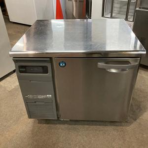 中古冷凍冷蔵機器の通販ならテンポスドットコム