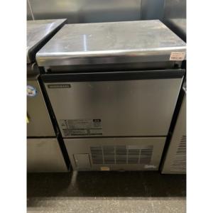 中古製氷機の通販ならテンポスドットコム