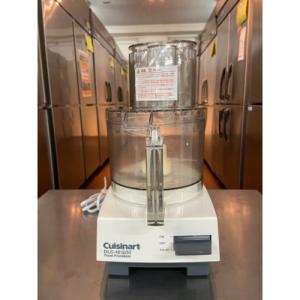 Cuisinartの通販ならテンポスドットコム Cuisinartの通販ならテンポスドットコム