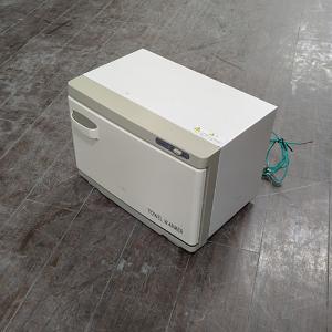 中古タオルウォーマーの通販ならテンポスドットコム