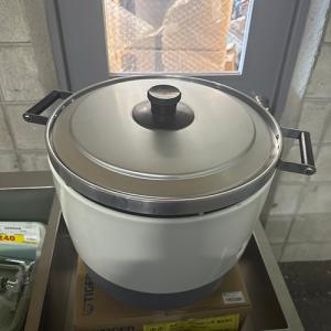 テンポス福岡店の商品を見るならテンポスドットコム テンポス福岡店の商品を見るならテンポスドットコム
