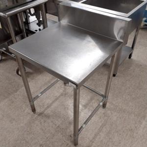 中古作業台の通販ならテンポスドットコム