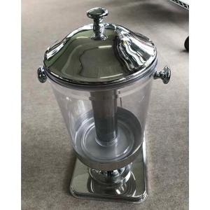 業界最長1年保証】電気ゆで麺機 3テボ マルゼン MREY-L03L 業務用 中古