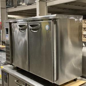 中古冷凍冷蔵機器の通販ならテンポスドットコム
