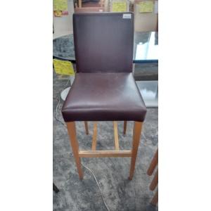 中古カウンターチェアの通販ならテンポスドットコム