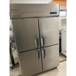 中古冷凍冷蔵庫の通販ならテンポスドットコム