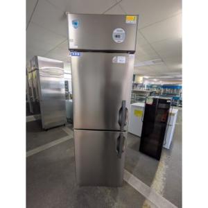 中古冷凍冷蔵庫の通販ならテンポスドットコム