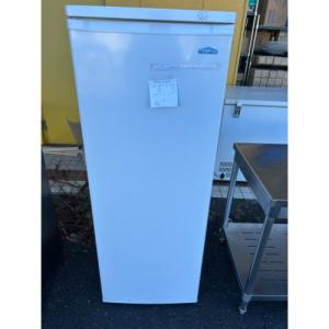 中古冷凍ストッカーの通販ならテンポスドットコム 中古冷凍ストッカーの通販ならテンポスドットコム