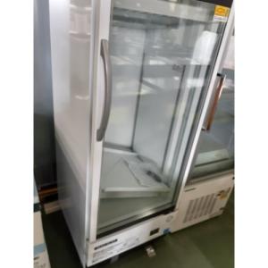 中古冷凍冷蔵機器の通販ならテンポスドットコム