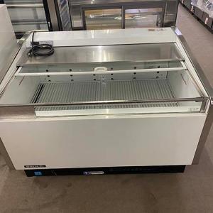 中古冷凍冷蔵機器の通販ならテンポスドットコム
