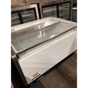 中古平型ショーケースの通販ならテンポスドットコム