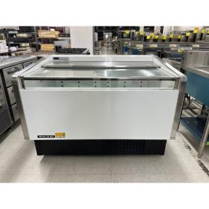 中古平型ショーケースの通販ならテンポスドットコム