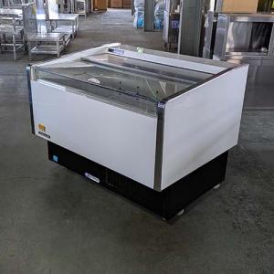 中古平型ショーケースの通販ならテンポスドットコム