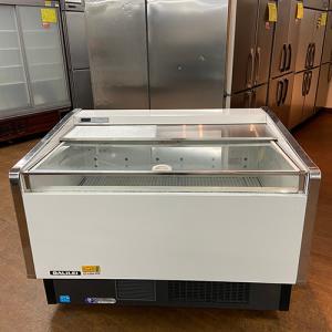 中古平型ショーケースの通販ならテンポスドットコム