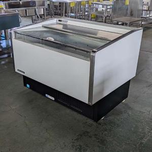 中古平型ショーケースの通販ならテンポスドットコム