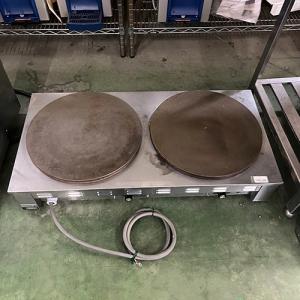 中古特殊焼物器の通販ならテンポスドットコム