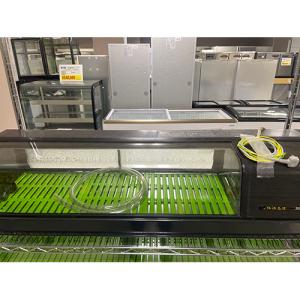 送料無料 新品 タニコー 食器消毒保管庫1340*550*1900 TNHE-15W 送料無料 新品 タニコー 食器消毒保管庫1340*550*1900 TNHE-15W