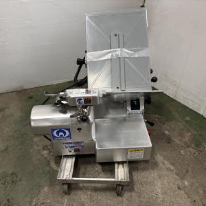 業務用中古スライサーの通販ならテンポスドットコム 業務用中古スライサーの通販ならテンポスドットコム