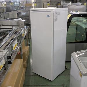 テンポスオリジナル TBUF-119-RH 【テンポスオリジナル】 冷凍